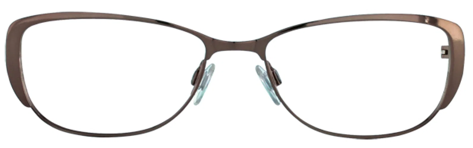 Via Spiga VSMarcella Eyeglasses - view 6